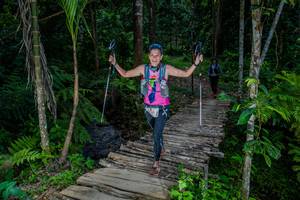 BIB: 
                            <button type="button" onclick="openModal(21894048)" class="btn btn-primary btn-sm float-right btn-popup" data-toggle="modal" data-target=".modal-high-quality">
                        <i class="fas fa-shopping-cart"></i> Add to Cart
                    </button>
                                            <button type="button" onclick="isThisMe(21894048, true)" class="btn btn-success btn-sm float-right btn-popup btn-isme hidden" data-toggle="tooltip" data-placement="bottom" title="นี่คือรูปของคุณใช่ไหม คลิกที่นี่เพื่อเอาเข้าอัลบั้ม">
                        <i class="fas fa-plus"></i> Add to album
                    </button>
                    <button type="button" onclick="isThisMe(21894048, false)" class="btn btn-warning btn-sm float-right btn-popup btn-isnotme hidden">
                        <i class="fas fa-ban"></i> Remove from album
                    </button>